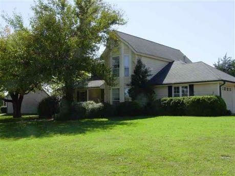 ����(gu��)�F��ס�����Q��լ(��)