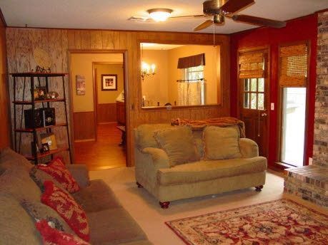 �����F��ס�����Q��լ(��)