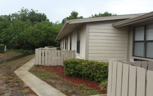 �����F��ס�����Q��լ(��)