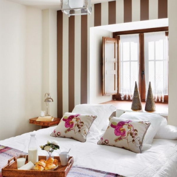 �������L��25��^�������OӋ(��)