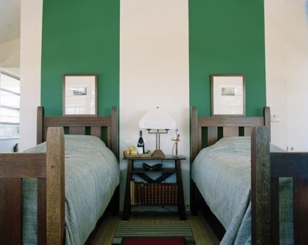 �������L��25��^�������OӋ(��)