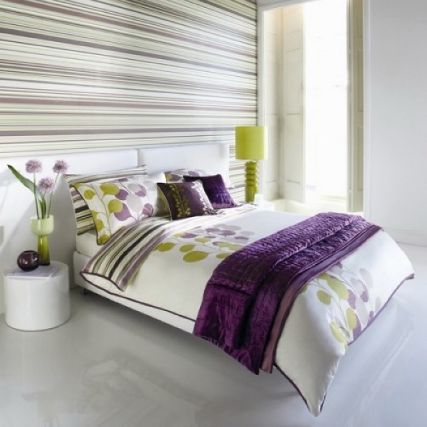 �������L��25��^�������OӋ(��)