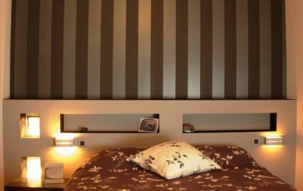 �������L(f��ng)��25��^�������O(sh��)Ӌ(j��)(��)