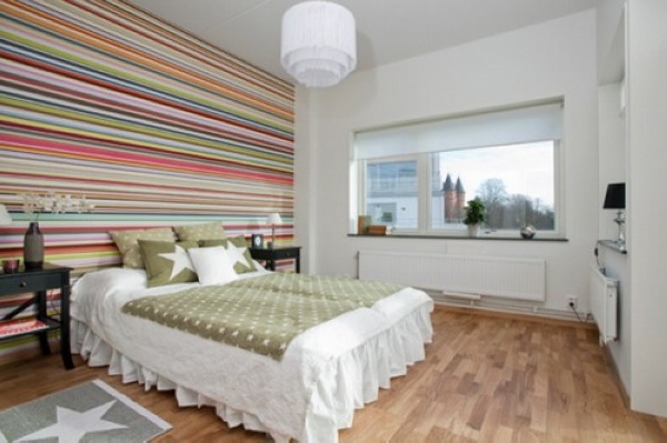 �������L��25��^�������OӋ(��)