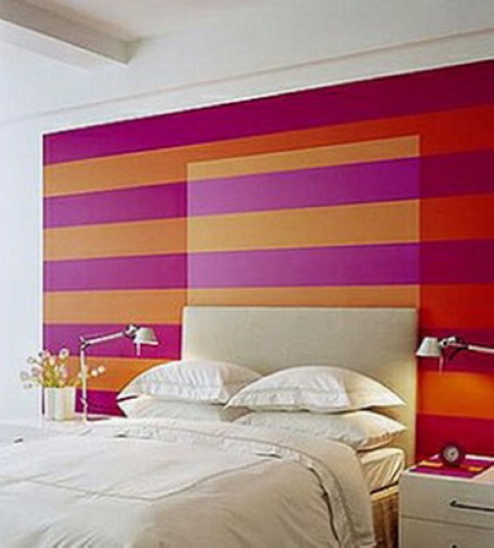 �������L��25��^�������OӋ(��)