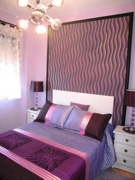 �������L��25��^�������OӋ(��)