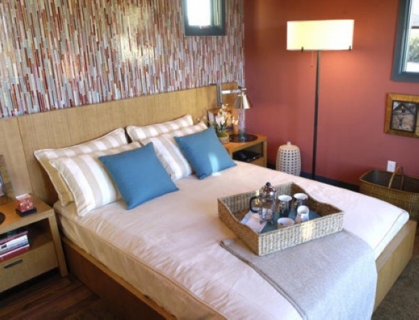 �������L(f��ng)��25��^�������O(sh��)Ӌ(j��)(��)