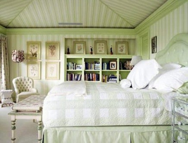 �������L(f��ng)��25��^�������O(sh��)Ӌ(j��)(��)