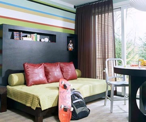 �������L��25��^�������OӋ(��)