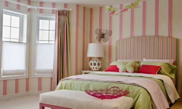 �������L��25��^�������OӋ(��)