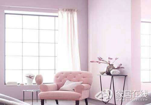 ��ˬ��ˇ�����b�������ɫ�{�Ҿ�