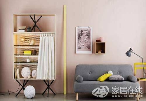 ��ˬ��ˇ�����b�������ɫ�{�Ҿ�