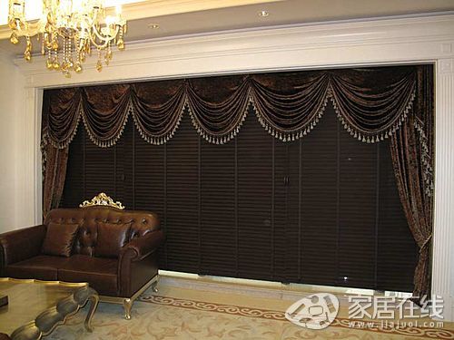 �߶˲����~���Ɔ�һ����ʹ�þ���