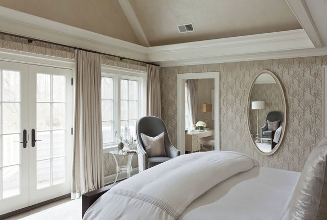 ���Ų��׵İ�ɫ���|(zh��)��Ԣ(��)