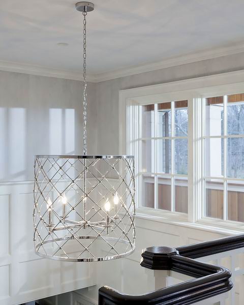 ���Ų��׵İ�ɫ���|��Ԣ(��)