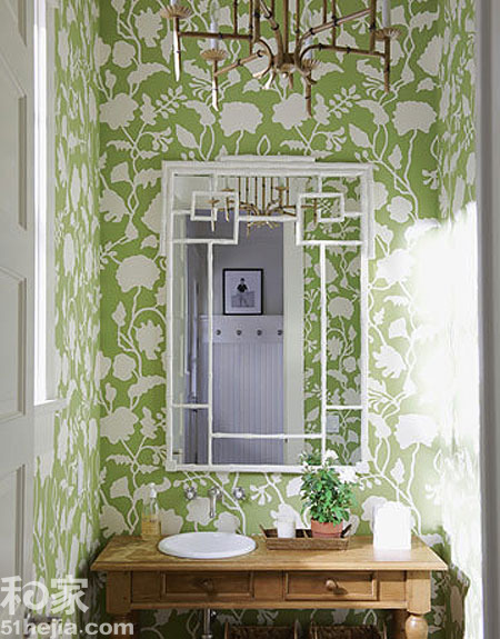 15��ӱڼ��b�cС�����lԡ�g(��)(��)