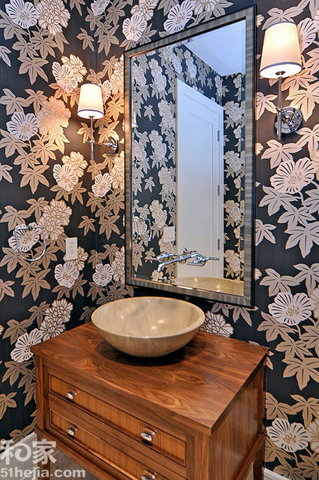 15��ӱڼ��b�cС�����lԡ�g(��)(��)