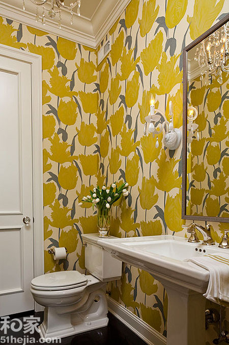 15��ӱڼ��b�cС�����lԡ�g(��)(��)