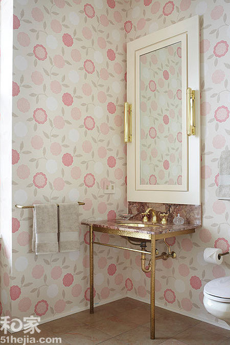 15��ӱڼ��b�cС�����lԡ�g(��)(��)