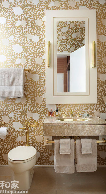 15��ӱڼ��b�cС�����lԡ�g(��)(��)