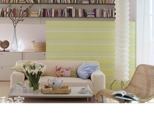 7���ɫ�����e��Ͷ���g���żҾ�