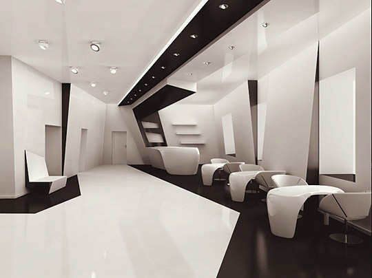 �F���c���y�҃��OӋ�L�����(��)