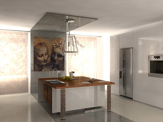 �F���c���y�҃��OӋ�L�����(��)