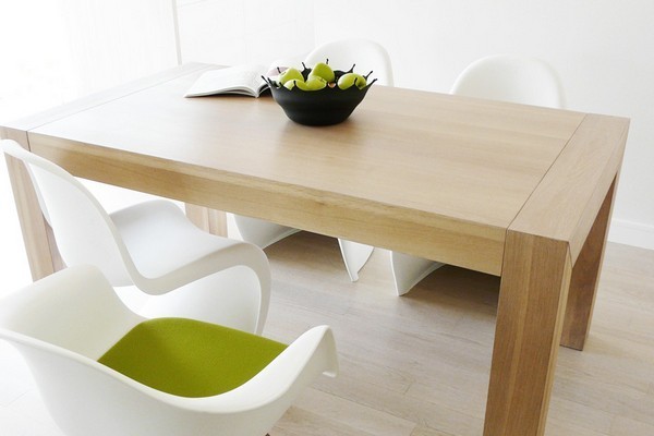 ���m�r�к��s��Ԣ�OӋ�p��