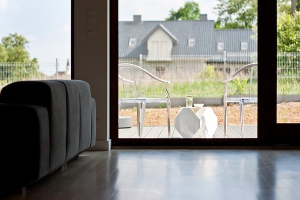 ���m�r�к��s��Ԣ�OӋ�p��