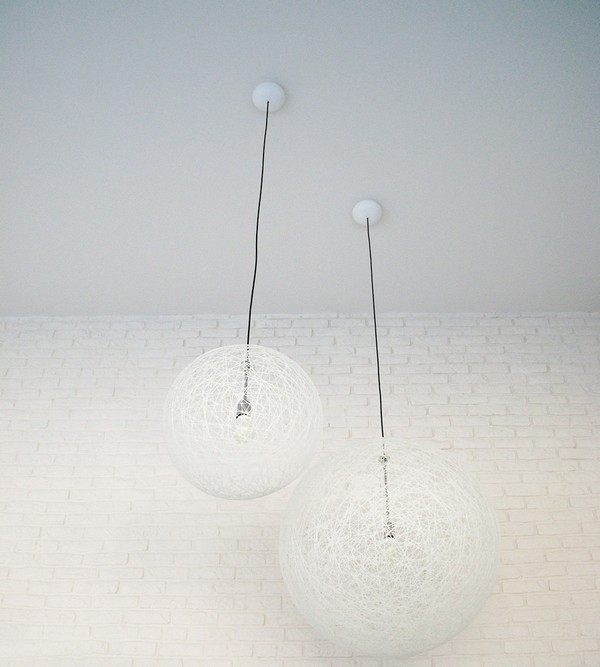 ���m�r�к��s��Ԣ�OӋ�p��