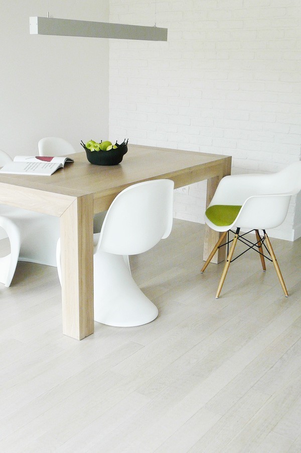 ���m�r�к��s��Ԣ�OӋ�p��