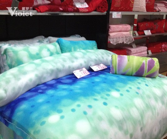 ���_�m�Ҽ��ɾӌ��u���_չ���ʹ��N���