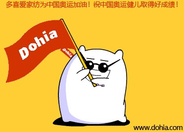 ��ϲ�ۼҼ���о��ʿ���Ї��W�\��������