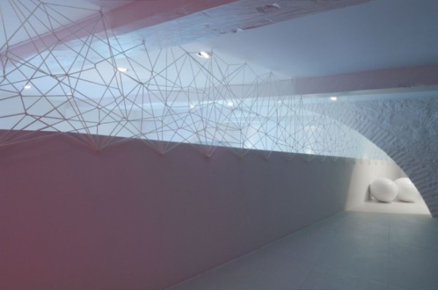 �OӋ���ļ�����_���c����ͬ