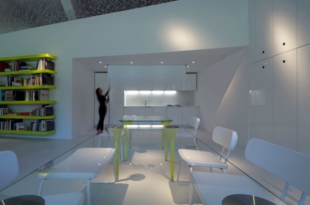 �OӋ���ļ�����_���c����ͬ