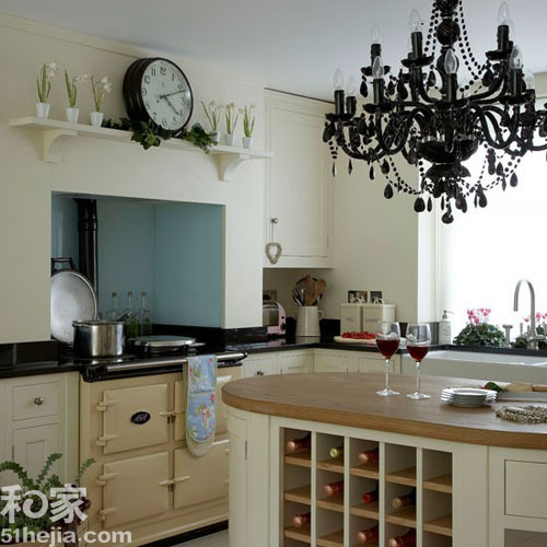 ��ܰ����10��(g��)��@�L(f��ng)��N���O(sh��)Ӌ(j��)