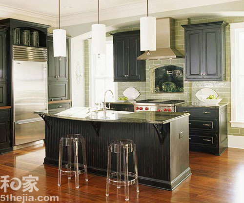 ��ܰ����10��(g��)��@�L(f��ng)��N���O(sh��)Ӌ(j��)