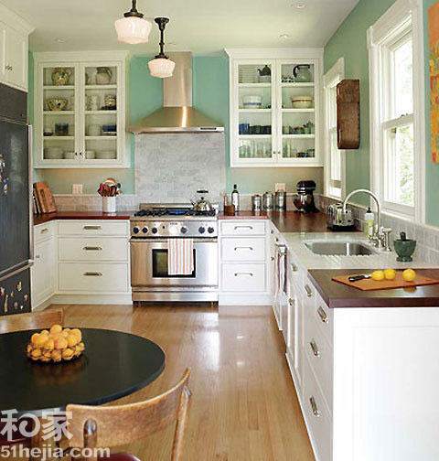 ��ܰ����10��(g��)��@�L(f��ng)��N���O(sh��)Ӌ(j��)