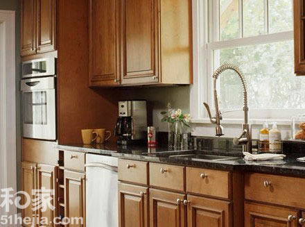 ��ܰ����10����@�L��N���OӋ