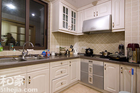 ��ܰ����10����@�L��N���OӋ