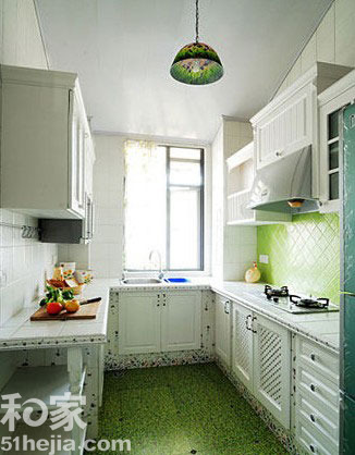 ��ܰ����10����@�L��N���OӋ