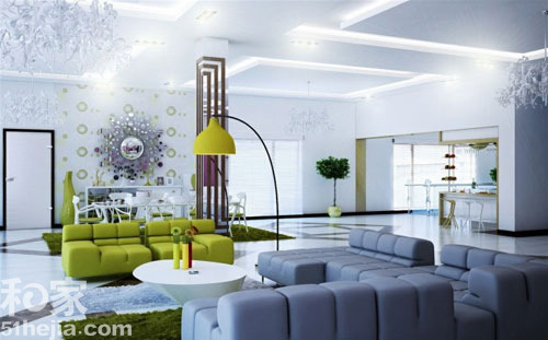 ��ζ��Ȼɫ�{14���F���͏d�p(��)