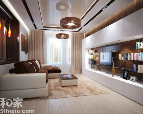 ��ζ��Ȼɫ�{14���F���͏d�p(��)