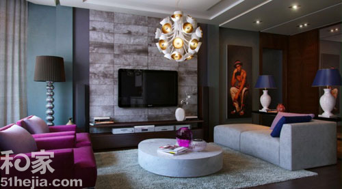 ��ζ��Ȼɫ�{14���F���͏d�p(��)