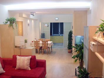 ��(ji��n)�s�����b��Ч��������ģ��(��)