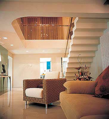 ���s�����b��Ч��������ģ��(��)