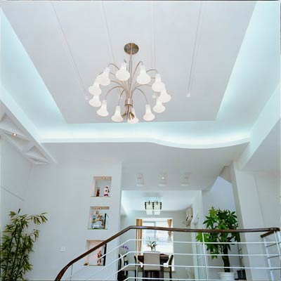 ��(ji��n)�s�����b��Ч��������ģ��(��)