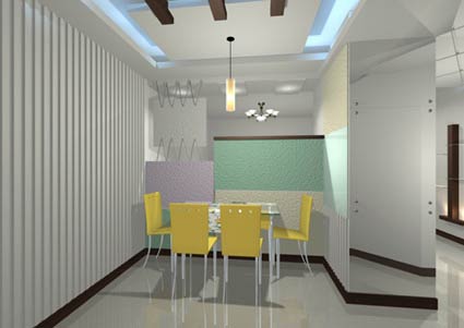 ���s�����b��Ч��������ģ��(��)