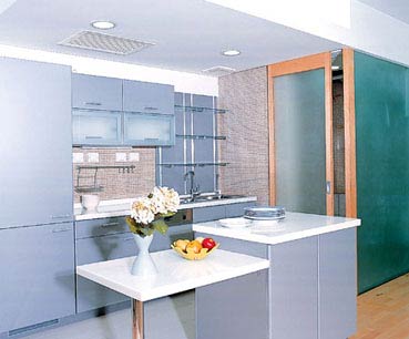 ���s�����b��Ч��������ģ��(��)