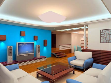 ���s�����b��Ч��������ģ��(��)